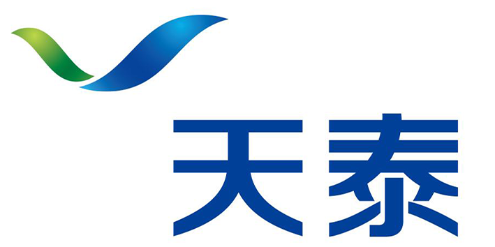 天泰集團(tuán)