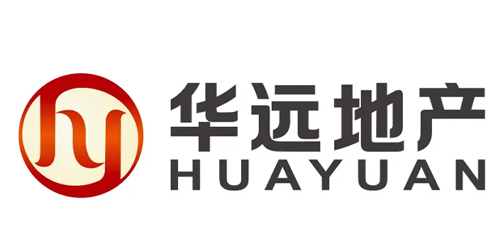 華遠(yuǎn)地產(chǎn)