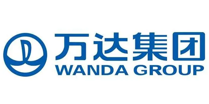 萬(wàn)達(dá)