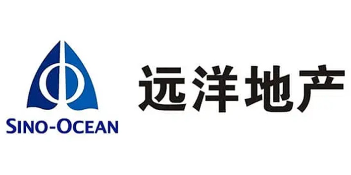 遠(yuǎn)洋地產(chǎn)