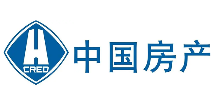 中國(guó)房產(chǎn)