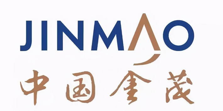 中國(guó)金茂